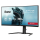 iiyama G-Master GCB3484WQSU-B2 Red Eagle Curved - 1596789 - zdjęcie 3